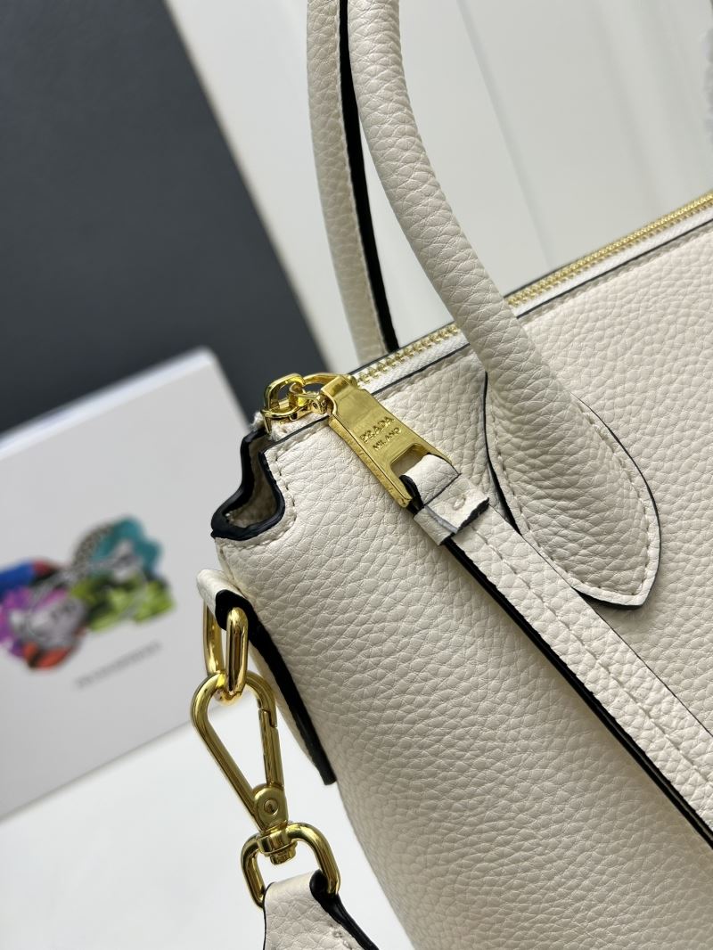 Prada Top Handle Bags